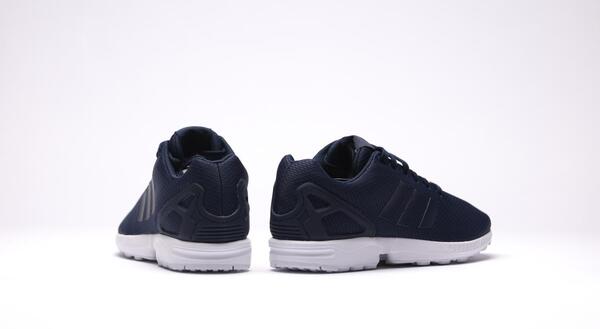 adidas Originals ZX Flux 